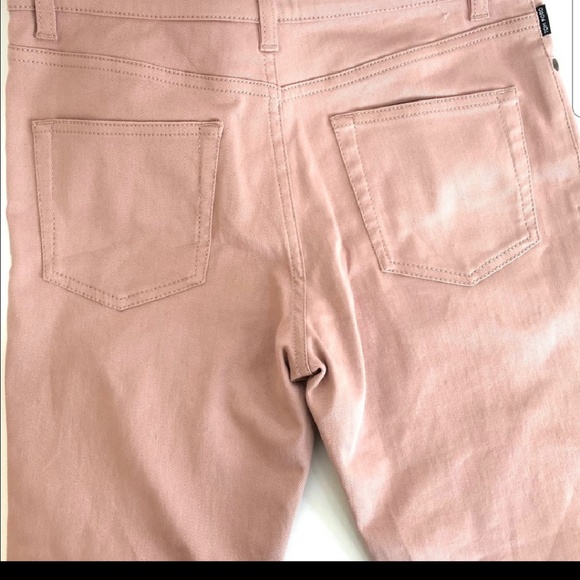 SOLD 💔💔💔💔💔Tom Ford Slim Fit Jeans - Picture 4 of 6